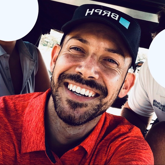 Meet your Posher, Alessandro - Picture 3 of 6